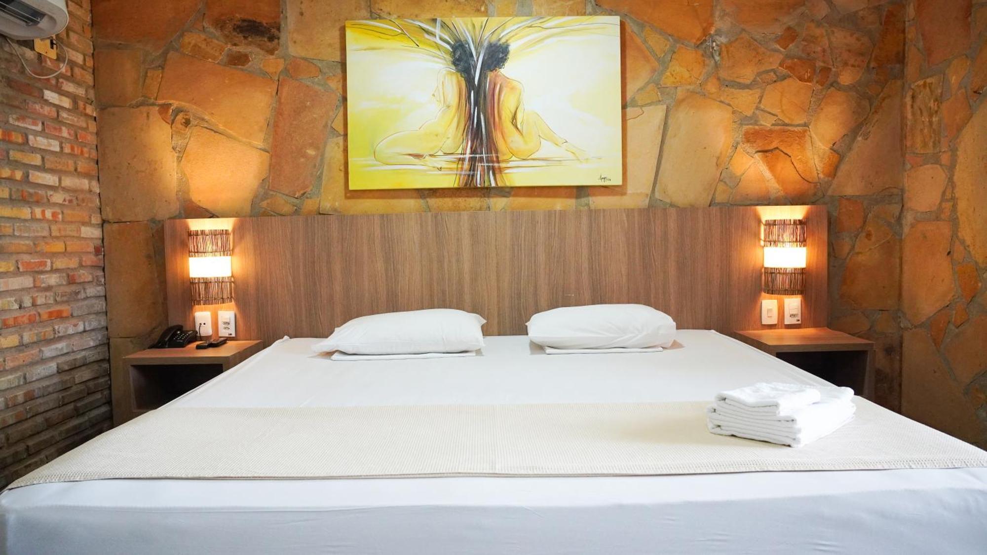 Suíte